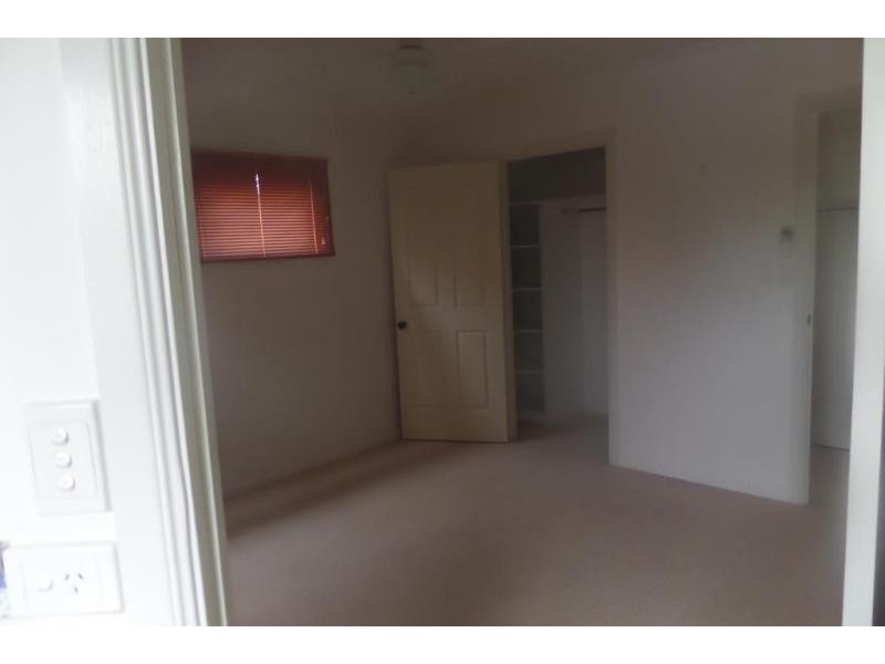 Goondiwindi QLD 4390