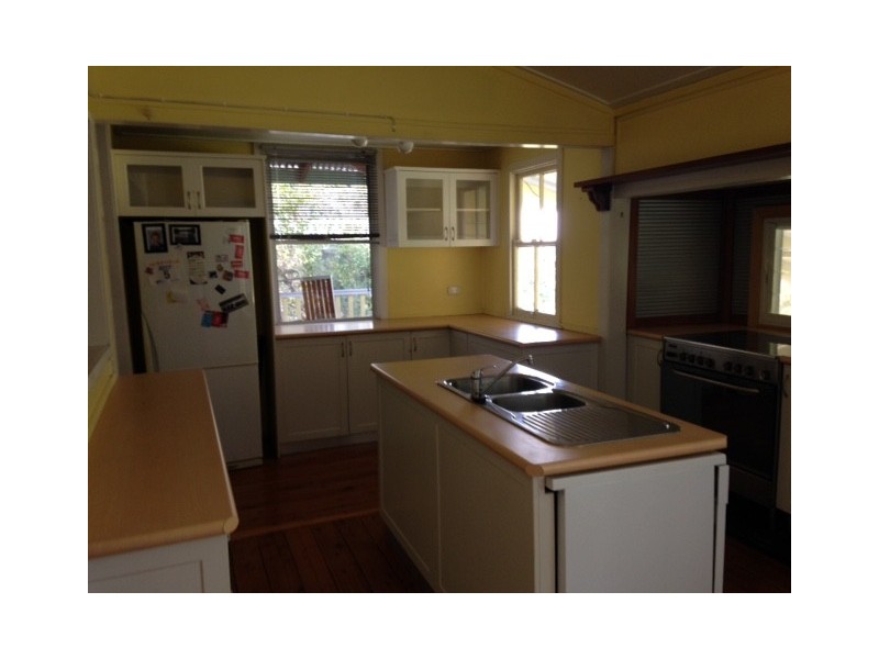 Goondiwindi QLD 4390