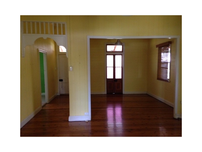 Goondiwindi QLD 4390