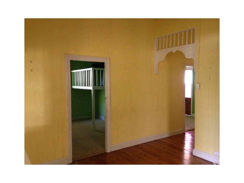 Goondiwindi QLD 4390