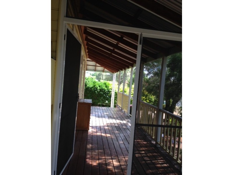 Goondiwindi QLD 4390