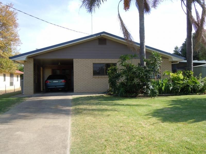 Goondiwindi QLD 4390