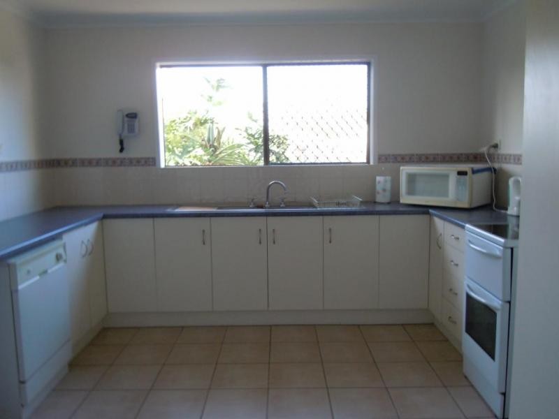 Goondiwindi QLD 4390