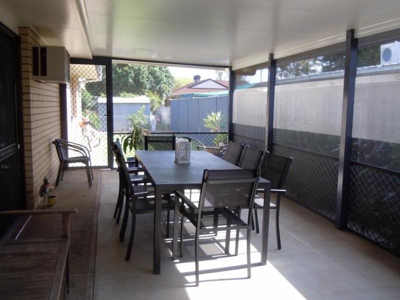 Goondiwindi QLD 4390