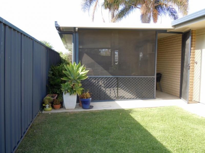 Goondiwindi QLD 4390