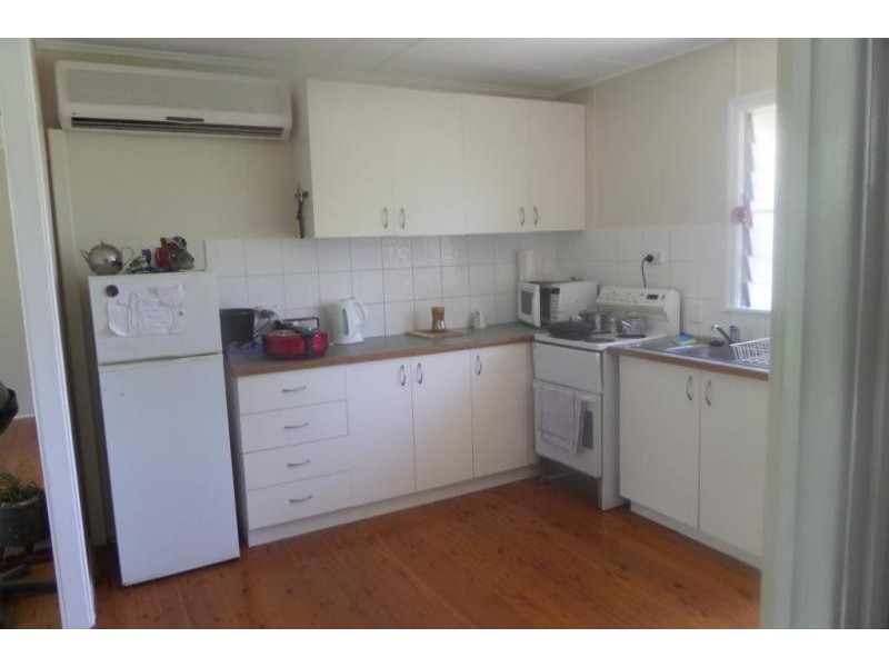 Goondiwindi QLD 4390
