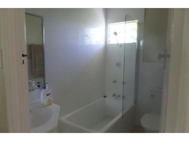 Goondiwindi QLD 4390