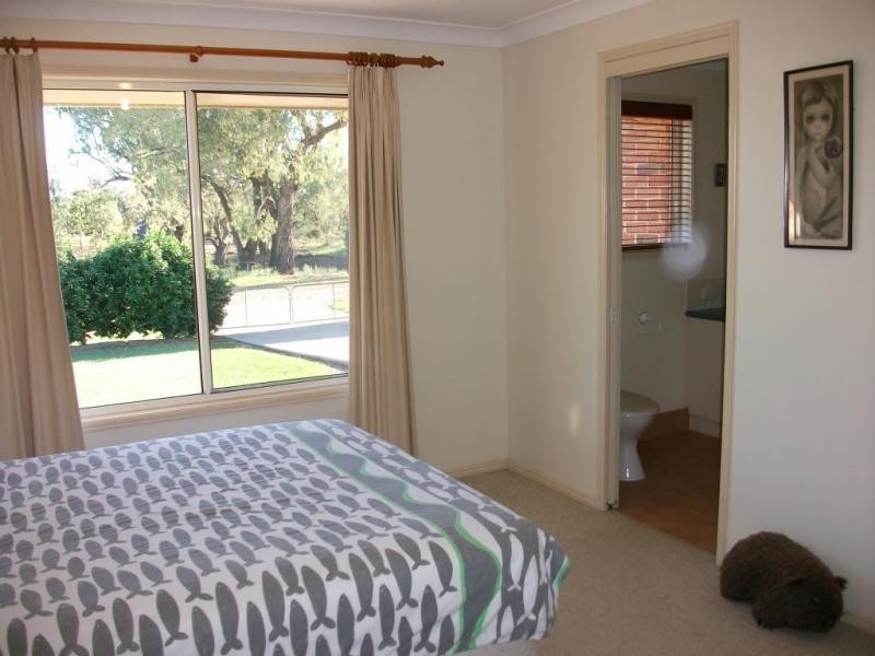 Goondiwindi QLD 4390