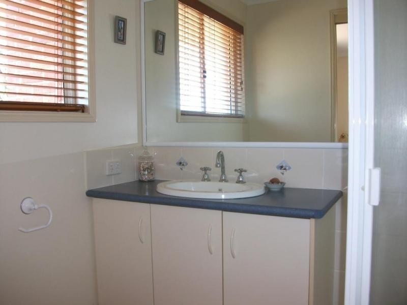 Goondiwindi QLD 4390
