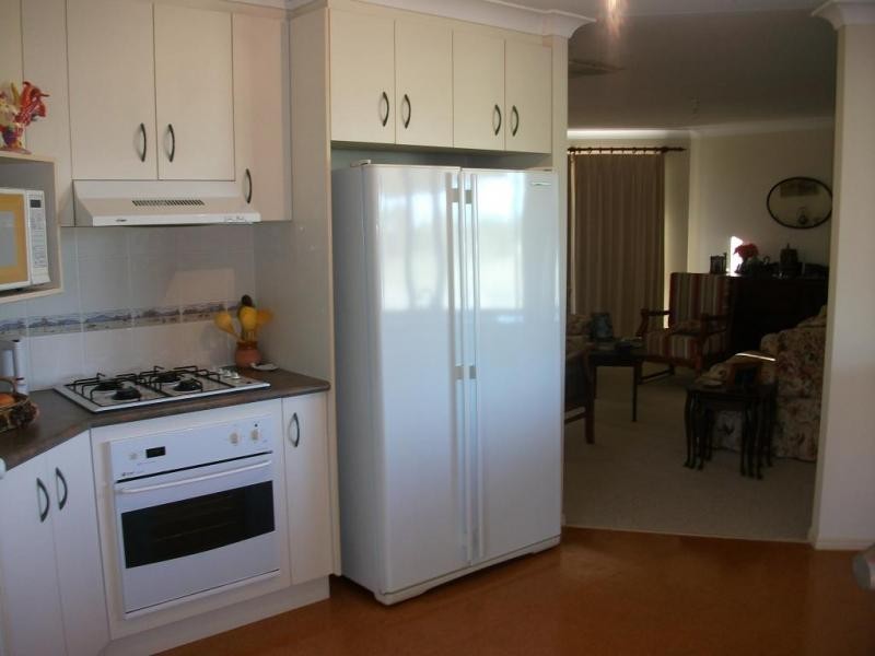 Goondiwindi QLD 4390