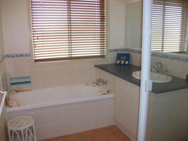 Goondiwindi QLD 4390
