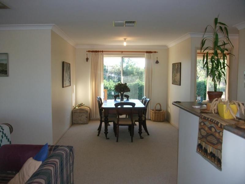 Goondiwindi QLD 4390