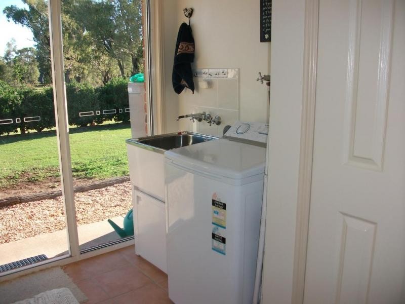 Goondiwindi QLD 4390
