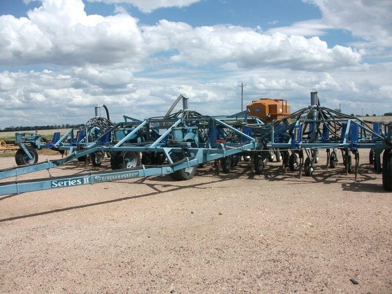 2 Woodcocks Rd, Yelarbon QLD 4388