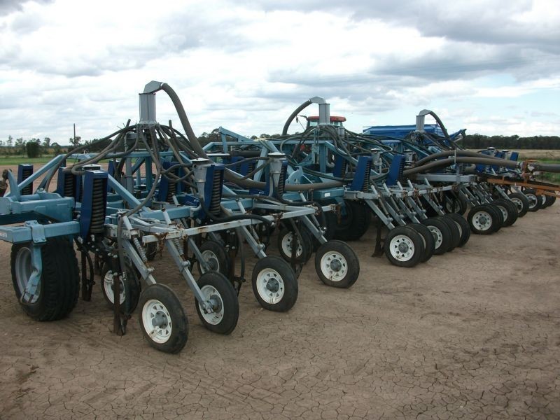 2 Woodcocks Rd, Yelarbon QLD 4388