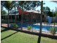 Goondiwindi QLD 4390