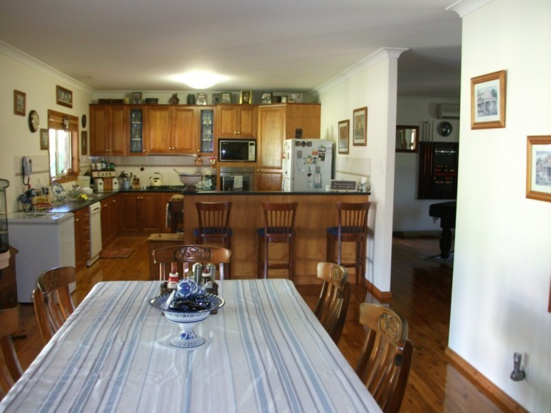 Goondiwindi QLD 4390