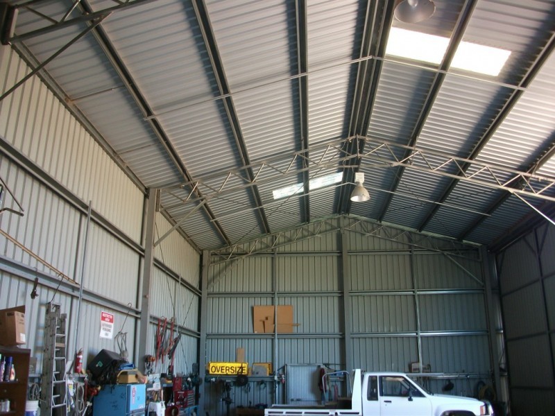 Goondiwindi QLD 4390