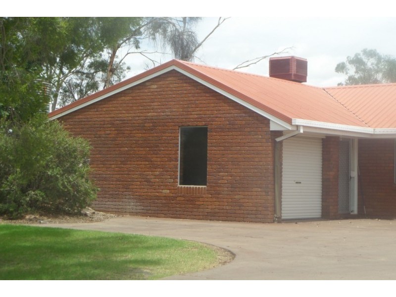 4/88 Winton, Goondiwindi QLD 4390