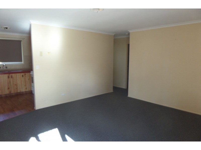 4/88 Winton, Goondiwindi QLD 4390