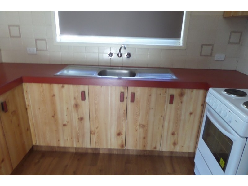 4/88 Winton, Goondiwindi QLD 4390