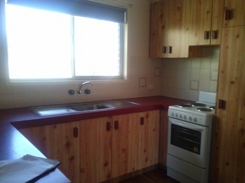 4/88 Winton, Goondiwindi QLD 4390