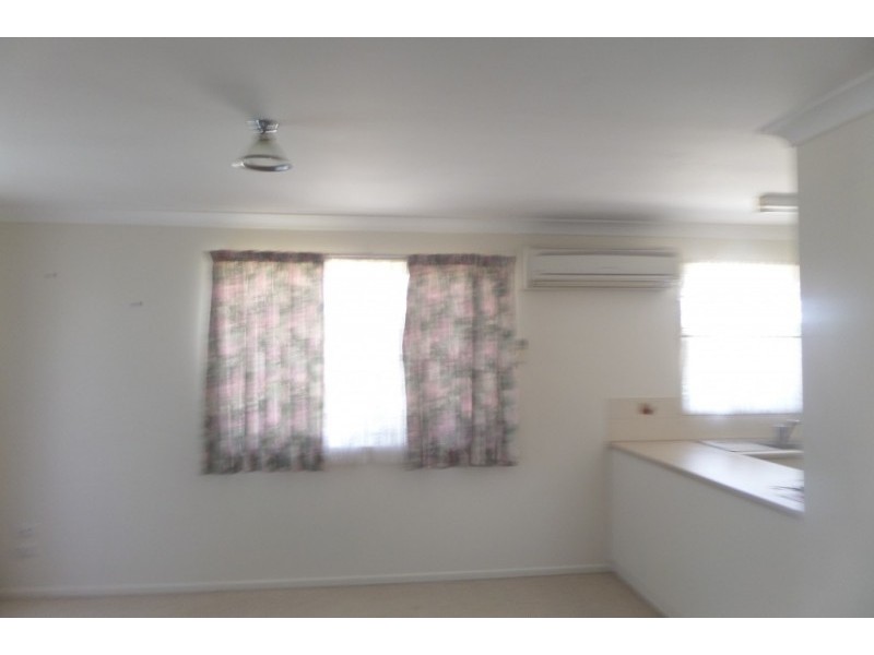 Goondiwindi QLD 4390