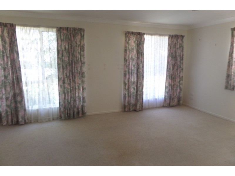 Goondiwindi QLD 4390