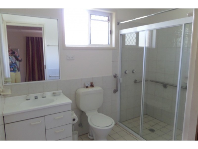 Goondiwindi QLD 4390