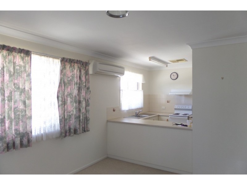 Goondiwindi QLD 4390