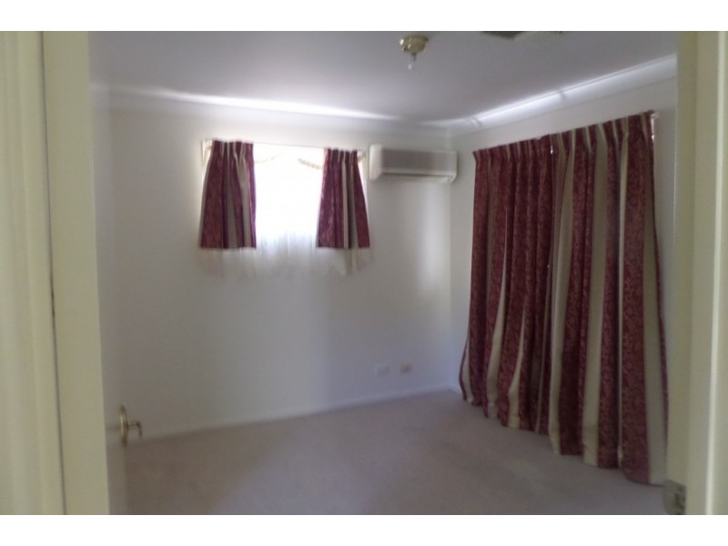 Goondiwindi QLD 4390