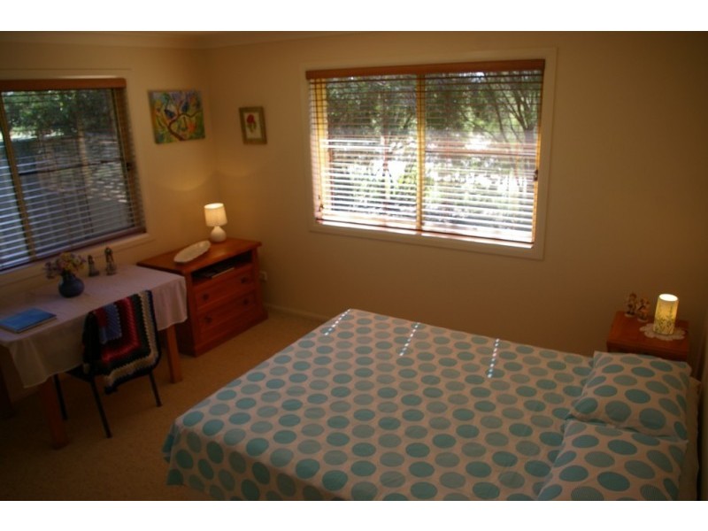 Goondiwindi QLD 4390