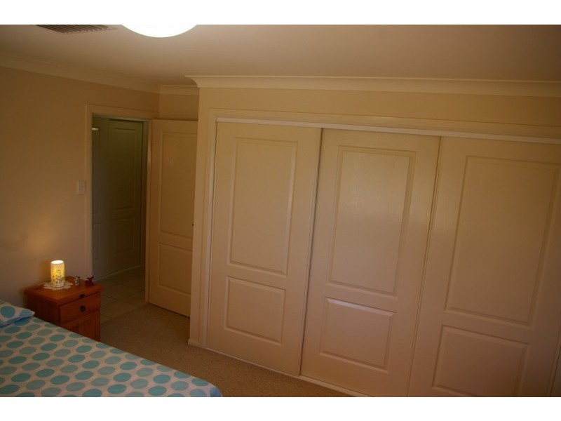 Goondiwindi QLD 4390