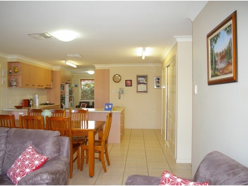 Goondiwindi QLD 4390