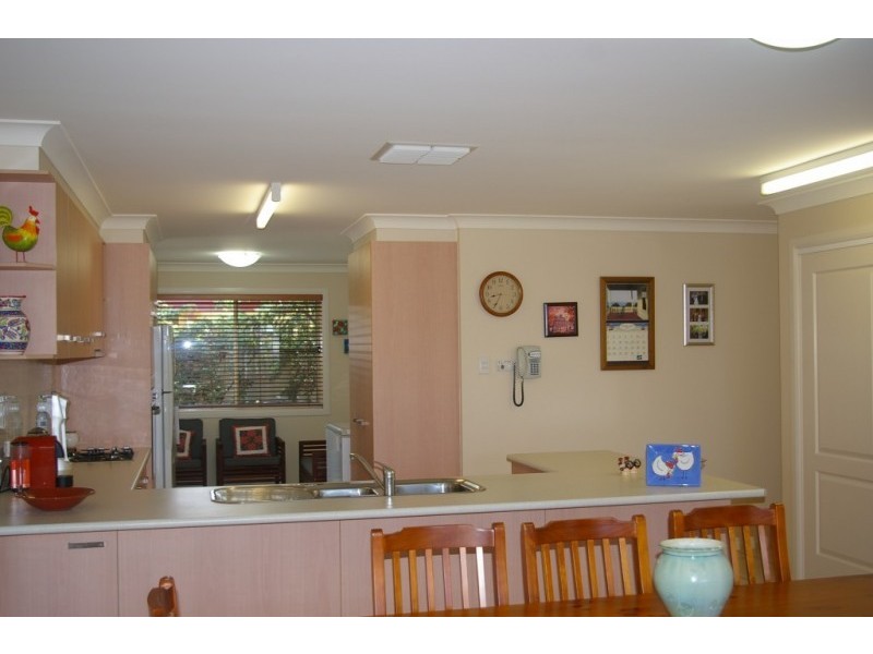 Goondiwindi QLD 4390