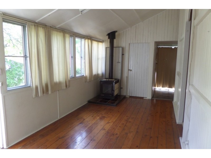 Goondiwindi QLD 4390