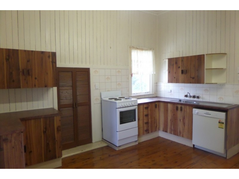Goondiwindi QLD 4390