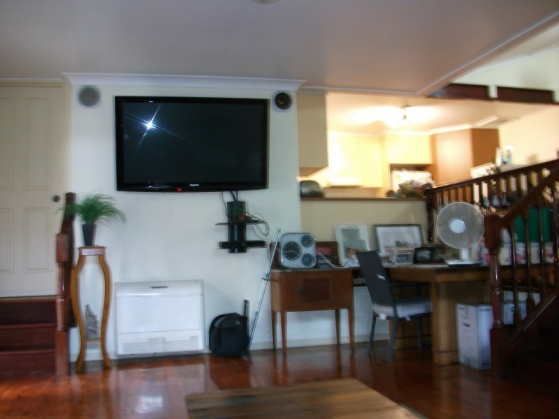 8 Marshall St, Goondiwindi QLD 4390