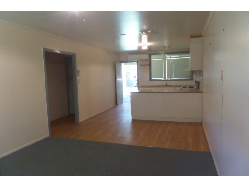 Goondiwindi QLD 4390