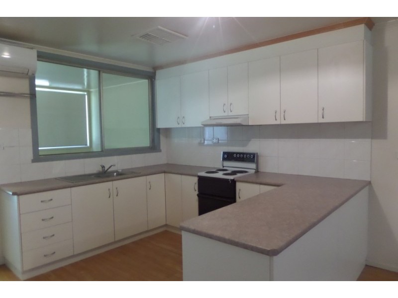 Goondiwindi QLD 4390