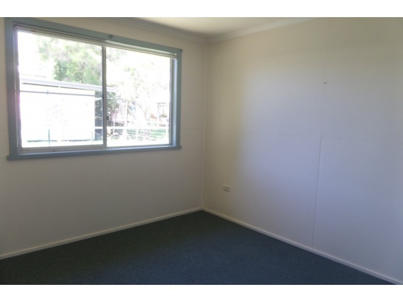 Goondiwindi QLD 4390