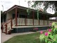 8 Marshall St, Goondiwindi QLD 4390