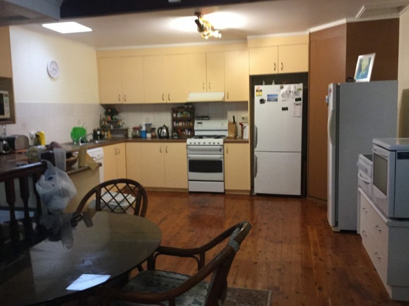 8 Marshall St, Goondiwindi QLD 4390