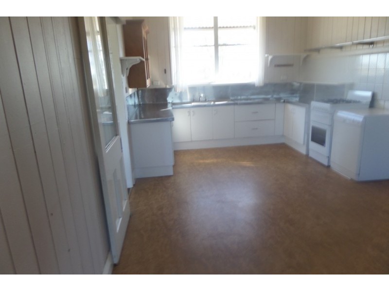 Goondiwindi QLD 4390