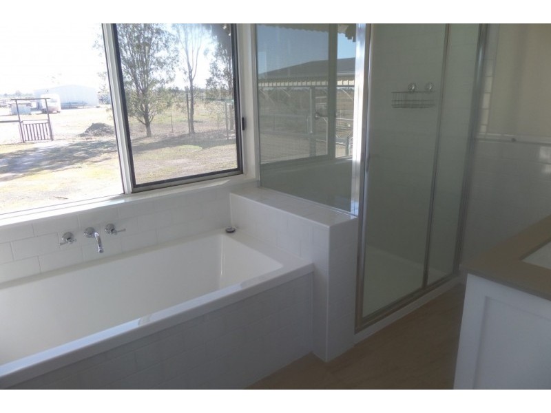 Goondiwindi QLD 4390