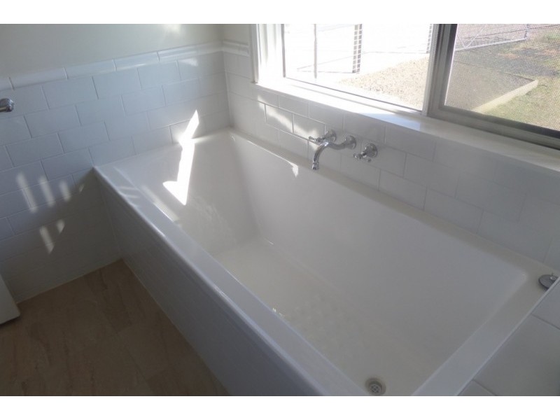 Goondiwindi QLD 4390