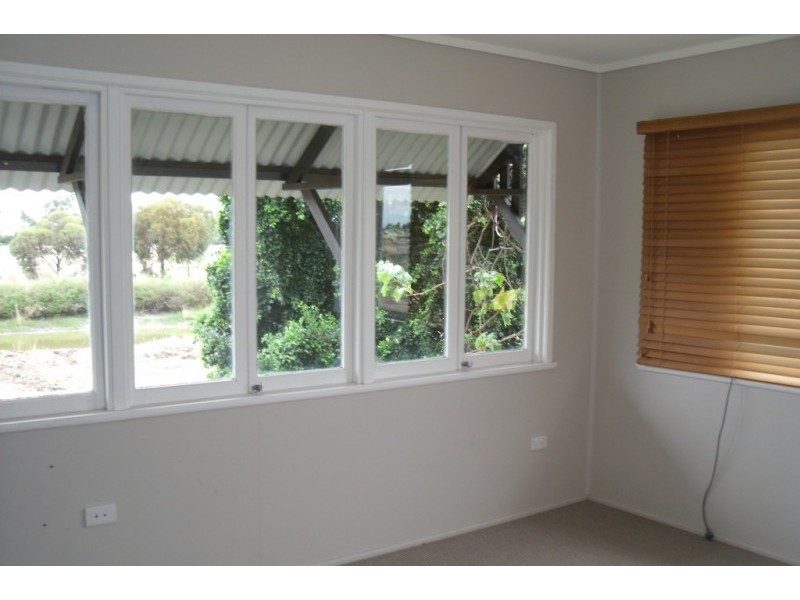 Goondiwindi QLD 4390