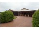 7 Paul Bradley Dr, Goondiwindi QLD 4390