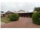 7 Paul Bradley Dr, Goondiwindi QLD 4390