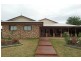 7 Paul Bradley Dr, Goondiwindi QLD 4390